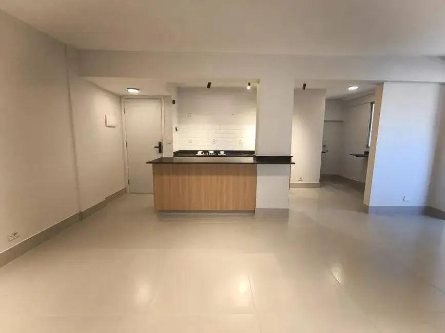 Foto 5 de Apartamento com 3 quartos à venda, 79m2 em Setor Bueno, Goiania - GO