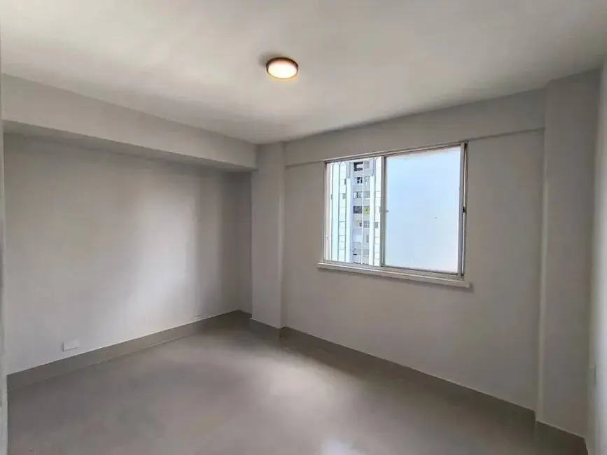 Foto 8 de Apartamento com 3 quartos à venda, 79m2 em Setor Bueno, Goiania - GO