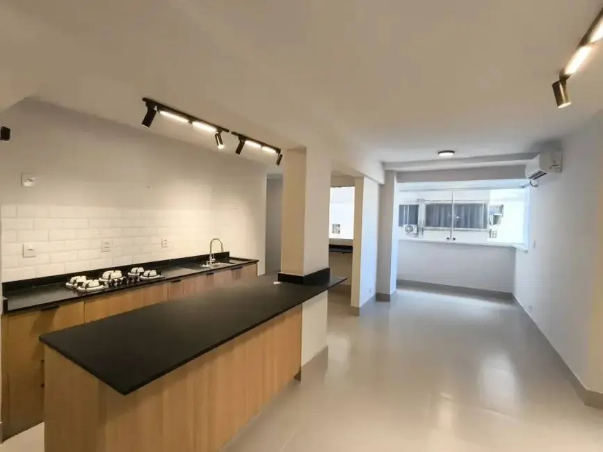 Foto 4 de Apartamento com 3 quartos à venda, 79m2 em Setor Bueno, Goiania - GO