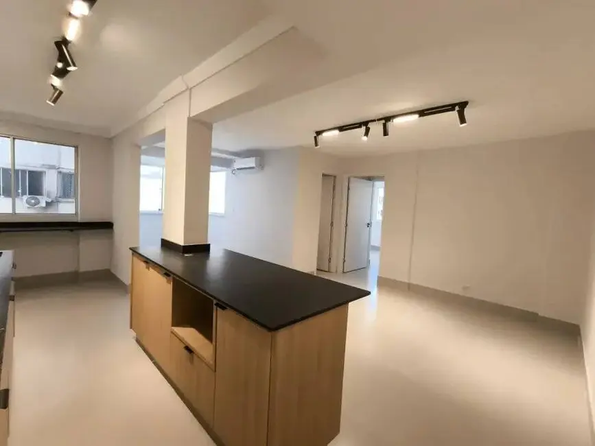 Foto 3 de Apartamento com 3 quartos à venda, 79m2 em Setor Bueno, Goiania - GO