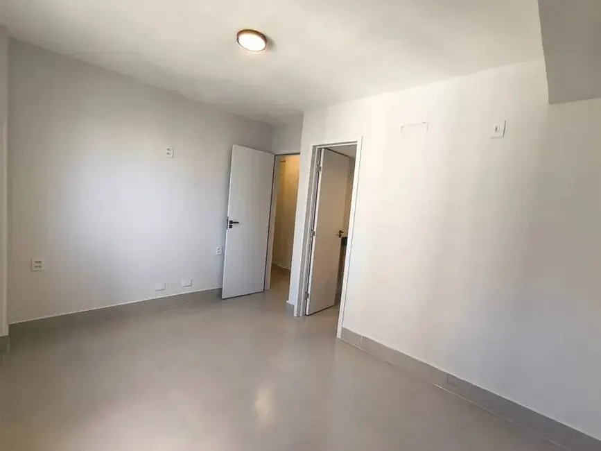 Foto 9 de Apartamento com 3 quartos à venda, 79m2 em Setor Bueno, Goiania - GO