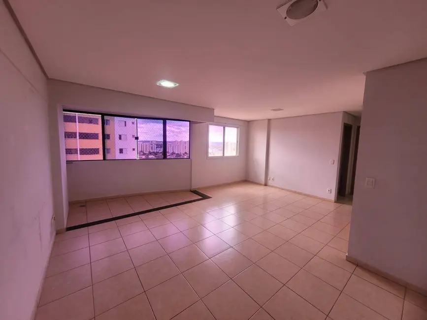 Apartamento com 3 quartos à venda, 77m2 em Setor Leste Vila Nova, Goiania - GO - imagem 1 Foto 1 de Apartamento com 3 quartos à venda, 77m2 em Setor Leste Vila Nova, Goiania - GO