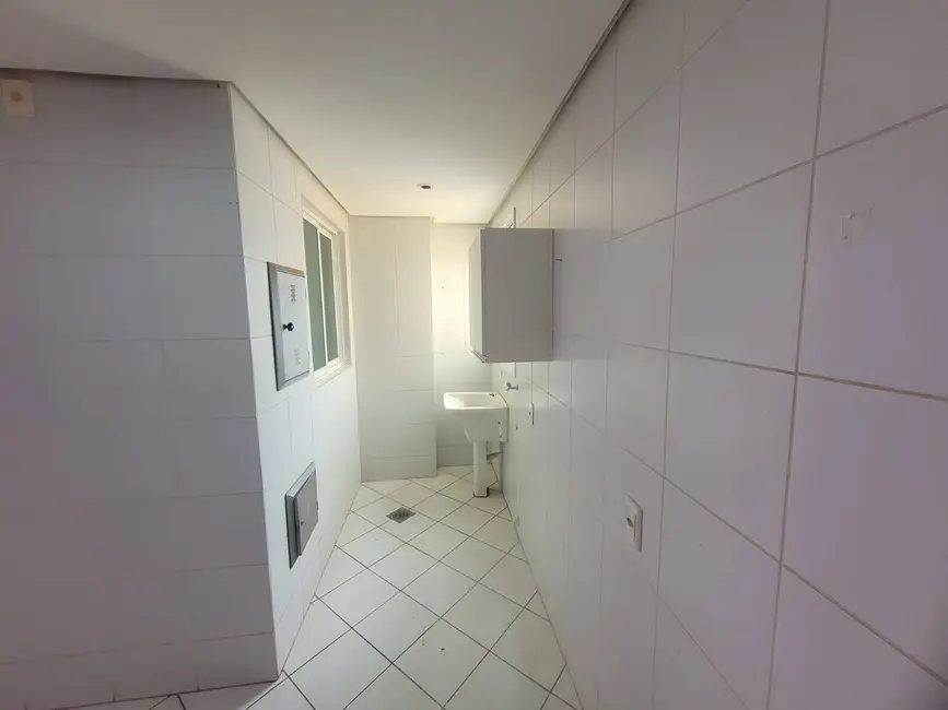 Apartamento com 3 quartos à venda, 77m2 em Setor Leste Vila Nova, Goiania - GO - imagem 7 Foto 7 de Apartamento com 3 quartos à venda, 77m2 em Setor Leste Vila Nova, Goiania - GO
