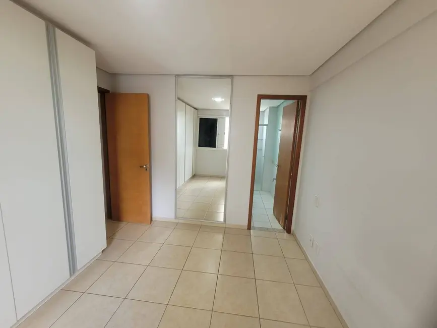 Apartamento com 3 quartos à venda, 77m2 em Setor Leste Vila Nova, Goiania - GO - imagem 9 Foto 9 de Apartamento com 3 quartos à venda, 77m2 em Setor Leste Vila Nova, Goiania - GO