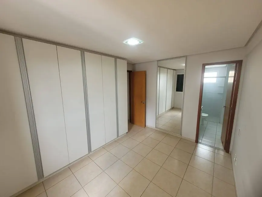 Apartamento com 3 quartos à venda, 77m2 em Setor Leste Vila Nova, Goiania - GO - imagem 8 Foto 8 de Apartamento com 3 quartos à venda, 77m2 em Setor Leste Vila Nova, Goiania - GO