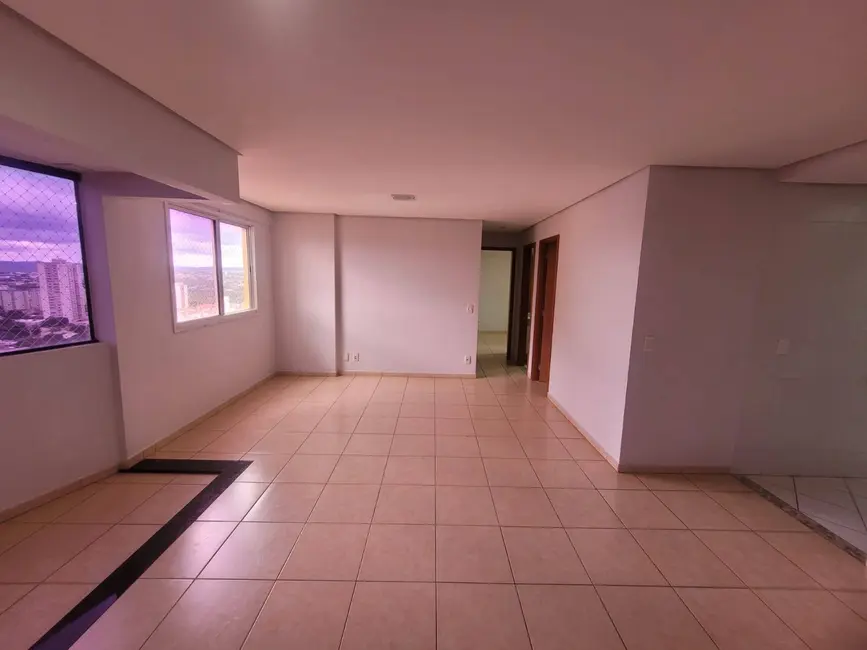 Apartamento com 3 quartos à venda, 77m2 em Setor Leste Vila Nova, Goiania - GO - imagem 4 Foto 4 de Apartamento com 3 quartos à venda, 77m2 em Setor Leste Vila Nova, Goiania - GO