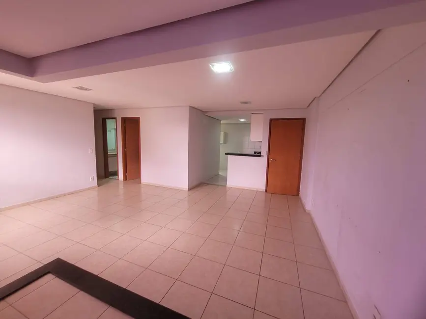 Apartamento com 3 quartos à venda, 77m2 em Setor Leste Vila Nova, Goiania - GO - imagem 3 Foto 3 de Apartamento com 3 quartos à venda, 77m2 em Setor Leste Vila Nova, Goiania - GO