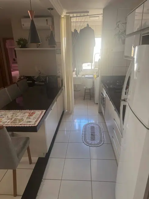 Foto 6 de Apartamento com 2 quartos à venda, 65m2 em Setor Bueno, Goiania - GO