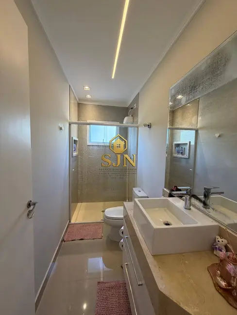 Foto 6 de Casa com 3 quartos à venda, 422m2 em Suru, Santana De Parnaiba - SP