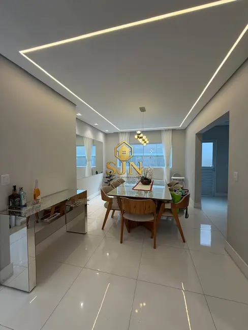 Foto 3 de Casa com 3 quartos à venda, 422m2 em Suru, Santana De Parnaiba - SP