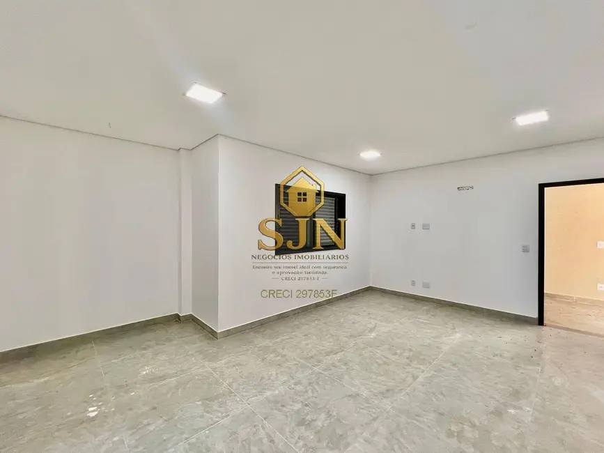 Casa com 3 quartos à venda, 300m2 em Suru, Santana De Parnaiba - SP - imagem 7 Foto 7 de Casa com 3 quartos à venda, 300m2 em Suru, Santana De Parnaiba - SP