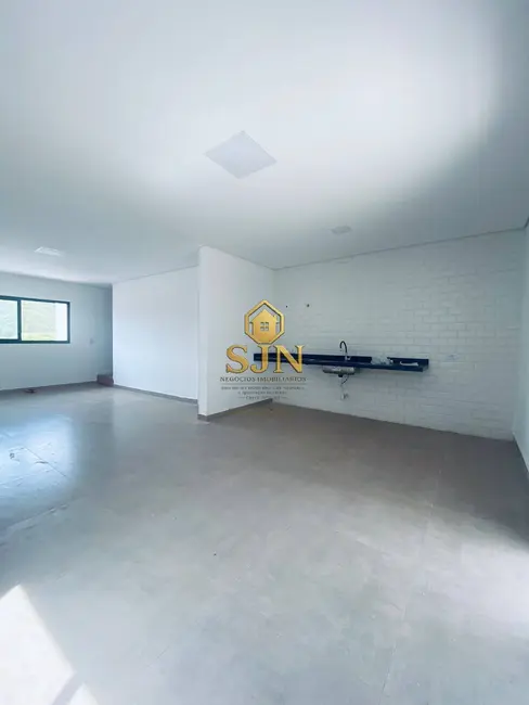 Casa com 3 quartos à venda, 118m2 em Portais (Polvilho), Cajamar - SP - imagem 7 Foto 7 de Casa com 3 quartos à venda, 118m2 em Portais (Polvilho), Cajamar - SP