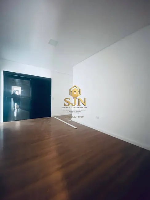 Casa com 3 quartos à venda, 118m2 em Portais (Polvilho), Cajamar - SP - imagem 8 Foto 8 de Casa com 3 quartos à venda, 118m2 em Portais (Polvilho), Cajamar - SP