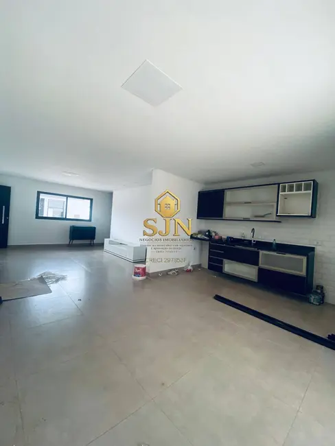 Foto 1 de Casa com 3 quartos à venda e para alugar, 117m2 em Portais (Polvilho), Cajamar - SP