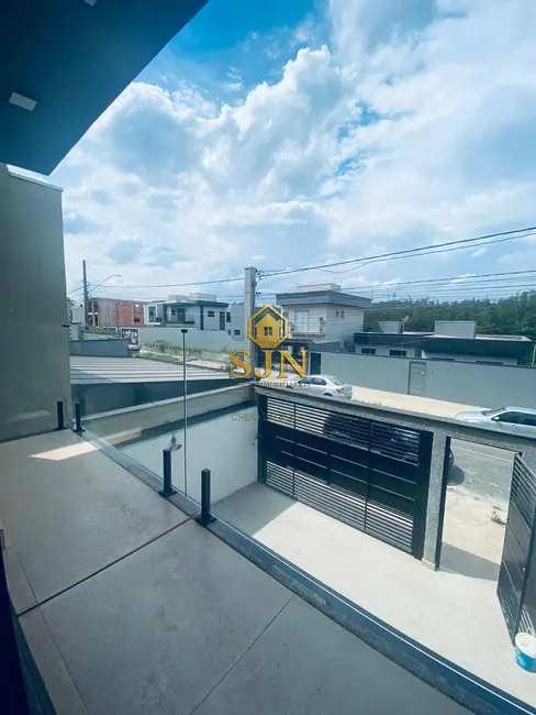 Foto 4 de Casa com 3 quartos à venda e para alugar, 117m2 em Portais (Polvilho), Cajamar - SP