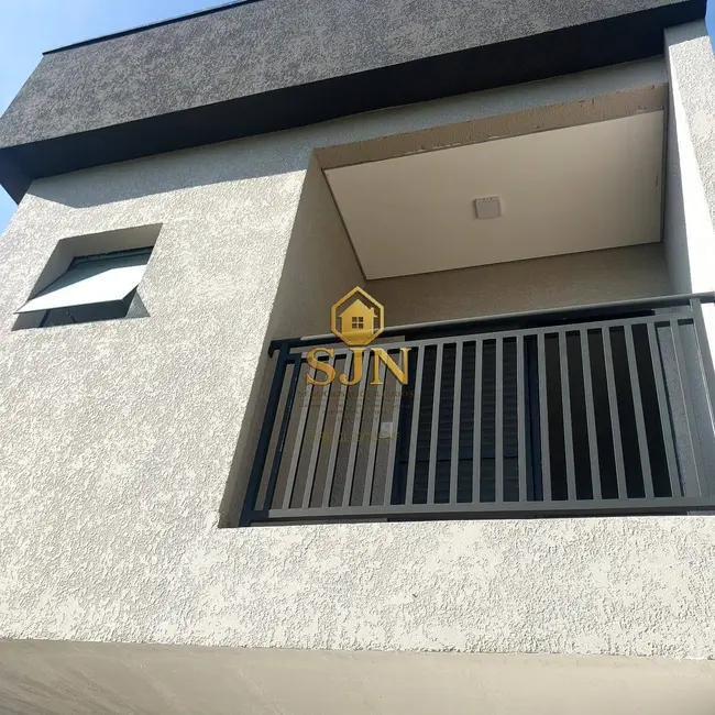Foto 9 de Casa com 3 quartos à venda, 166m2 em Santana De Parnaiba - SP