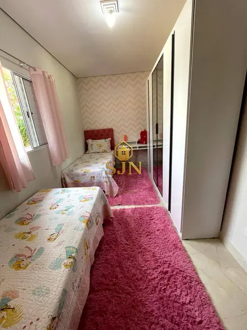 Foto 8 de Casa com 3 quartos à venda, 135m2 em São Luiz (Polvilho), Cajamar - SP