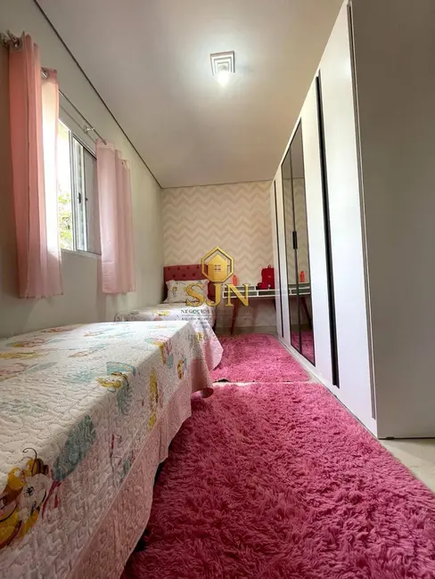 Foto 9 de Casa com 3 quartos à venda, 135m2 em São Luiz (Polvilho), Cajamar - SP