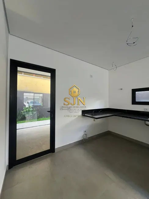 Foto 9 de Casa com 3 quartos à venda, 138m2 em Jardim Flórida, Barueri - SP