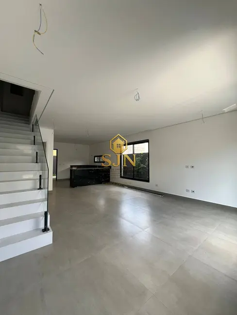Foto 3 de Casa com 3 quartos à venda, 138m2 em Jardim Flórida, Barueri - SP