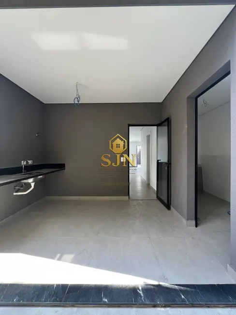 Foto 8 de Casa com 3 quartos à venda, 138m2 em Jardim Flórida, Barueri - SP