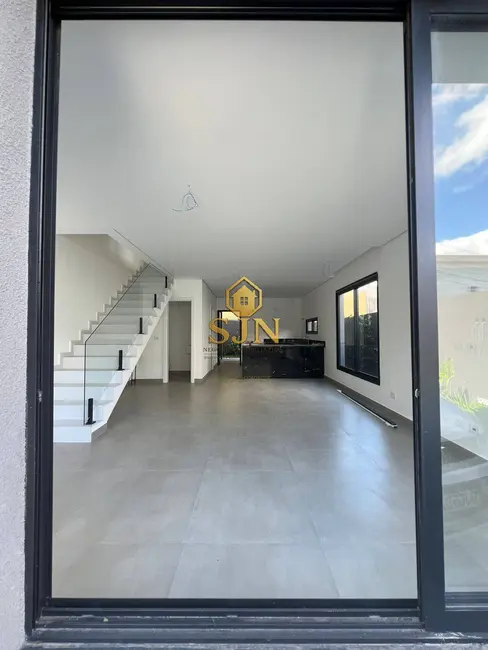 Foto 6 de Casa com 3 quartos à venda, 138m2 em Jardim Flórida, Barueri - SP