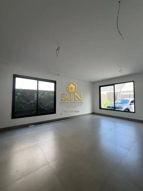Foto 5 de Casa com 3 quartos à venda, 138m2 em Jardim Flórida, Barueri - SP