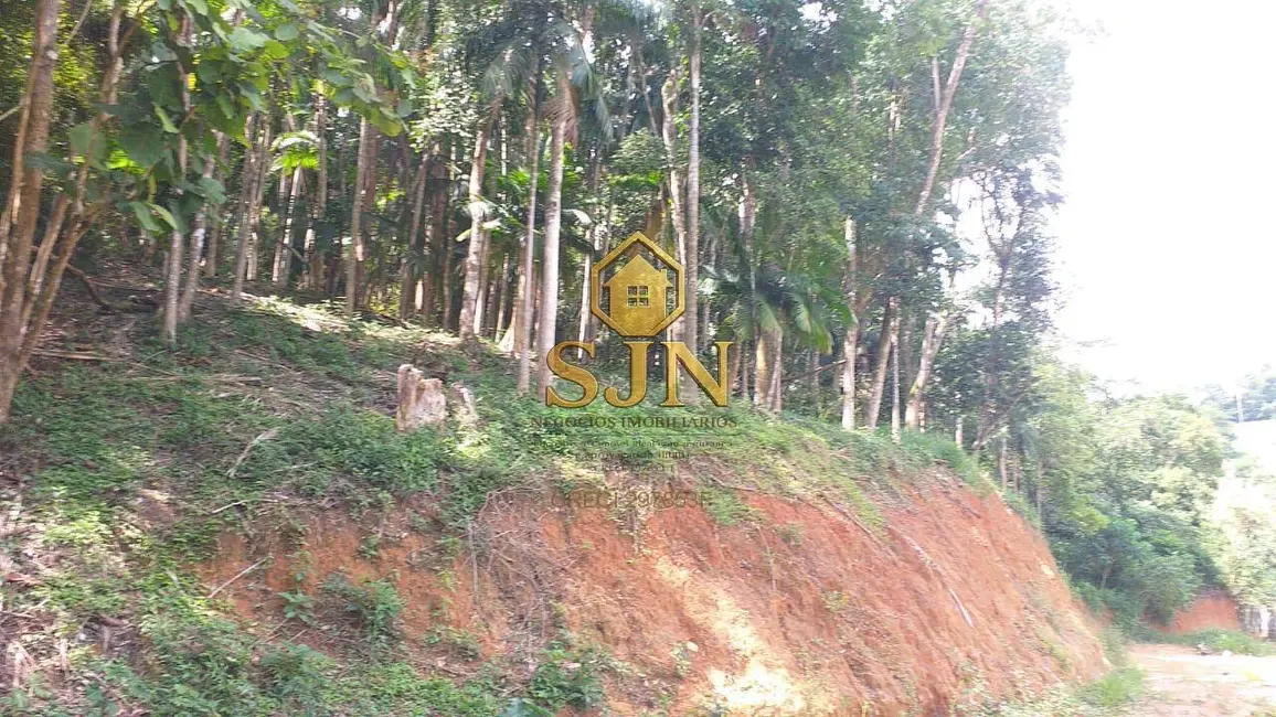 Terreno / Lote à venda, 2000m2 em Ponunduva, Cajamar - SP - imagem 5 Foto 5 de Terreno / Lote à venda, 2000m2 em Ponunduva, Cajamar - SP