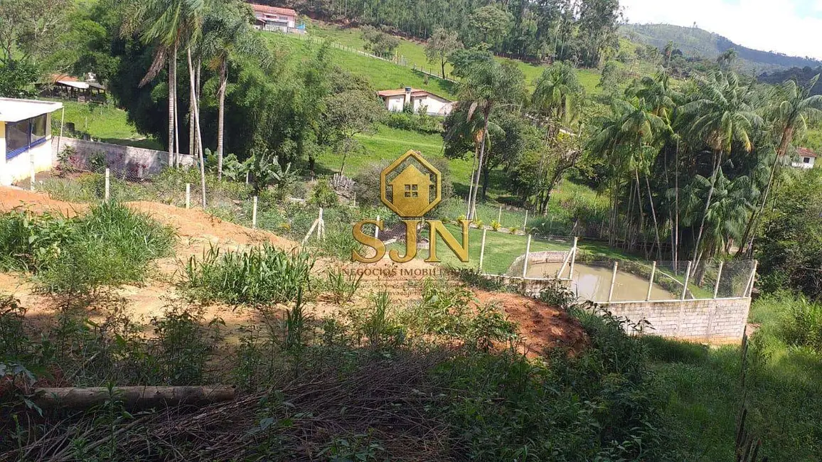 Terreno / Lote à venda, 2000m2 em Ponunduva, Cajamar - SP - imagem 7 Foto 7 de Terreno / Lote à venda, 2000m2 em Ponunduva, Cajamar - SP