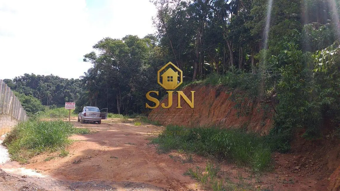 Terreno / Lote à venda, 2000m2 em Ponunduva, Cajamar - SP - imagem 2 Foto 2 de Terreno / Lote à venda, 2000m2 em Ponunduva, Cajamar - SP