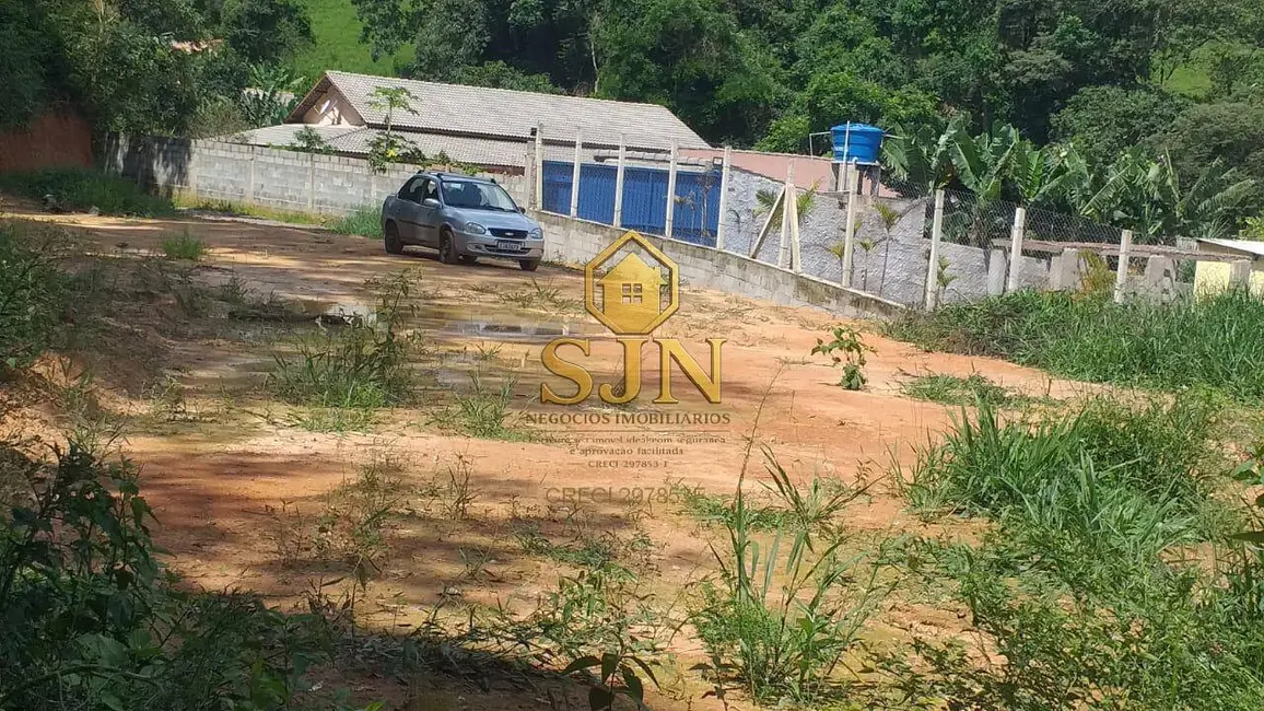 Terreno / Lote à venda, 2000m2 em Ponunduva, Cajamar - SP - imagem 1 Foto 1 de Terreno / Lote à venda, 2000m2 em Ponunduva, Cajamar - SP