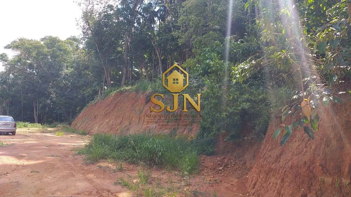 Terreno / Lote à venda, 2000m2 em Ponunduva, Cajamar - SP - imagem 3 Foto 3 de Terreno / Lote à venda, 2000m2 em Ponunduva, Cajamar - SP