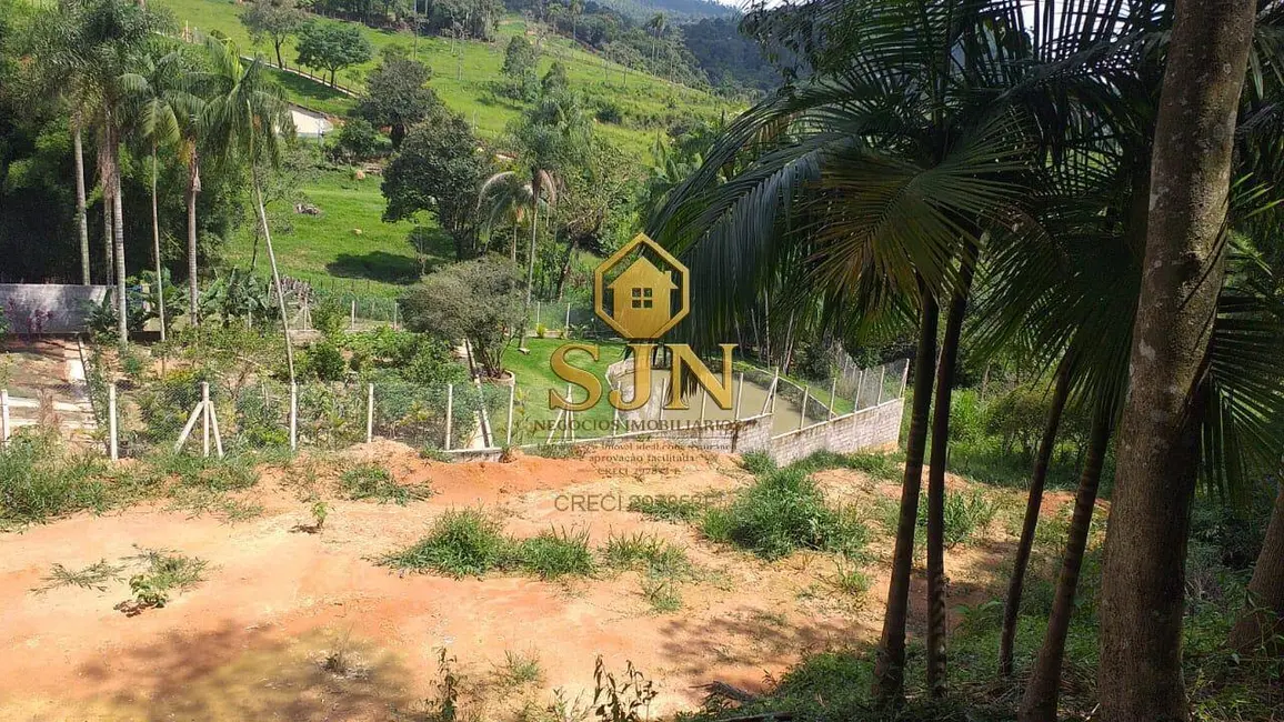 Terreno / Lote à venda, 2000m2 em Ponunduva, Cajamar - SP - imagem 4 Foto 4 de Terreno / Lote à venda, 2000m2 em Ponunduva, Cajamar - SP