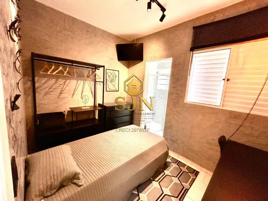 Casa com 2 quartos à venda, 62m2 em Chácara do Solar III, Santana De Parnaiba - SP - imagem 9 Foto 9 de Casa com 2 quartos à venda, 62m2 em Chácara do Solar III, Santana De Parnaiba - SP