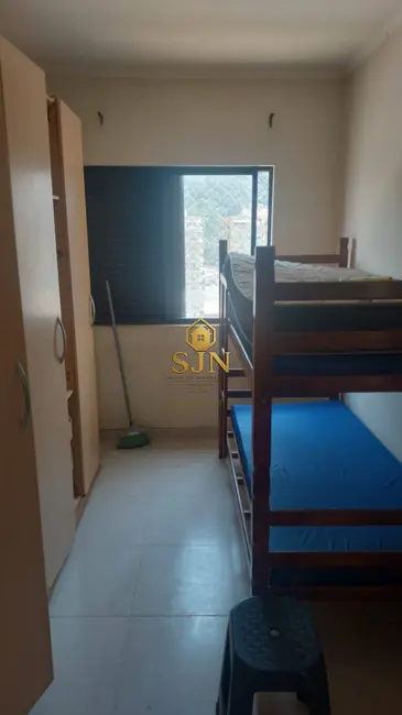 Foto 7 de Apartamento com 3 quartos à venda, 108m2 em Centro, Mongagua - SP
