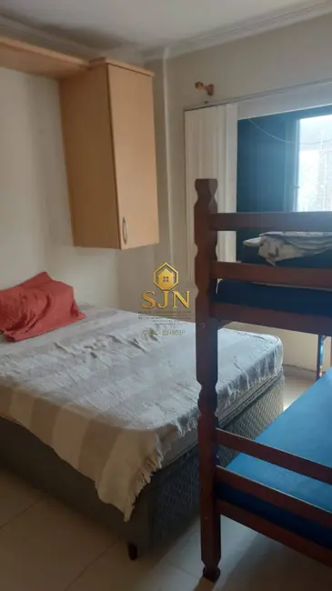 Foto 8 de Apartamento com 3 quartos à venda, 108m2 em Centro, Mongagua - SP