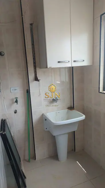 Foto 9 de Apartamento com 3 quartos à venda, 108m2 em Centro, Mongagua - SP