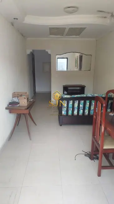Foto 5 de Apartamento com 3 quartos à venda, 108m2 em Centro, Mongagua - SP