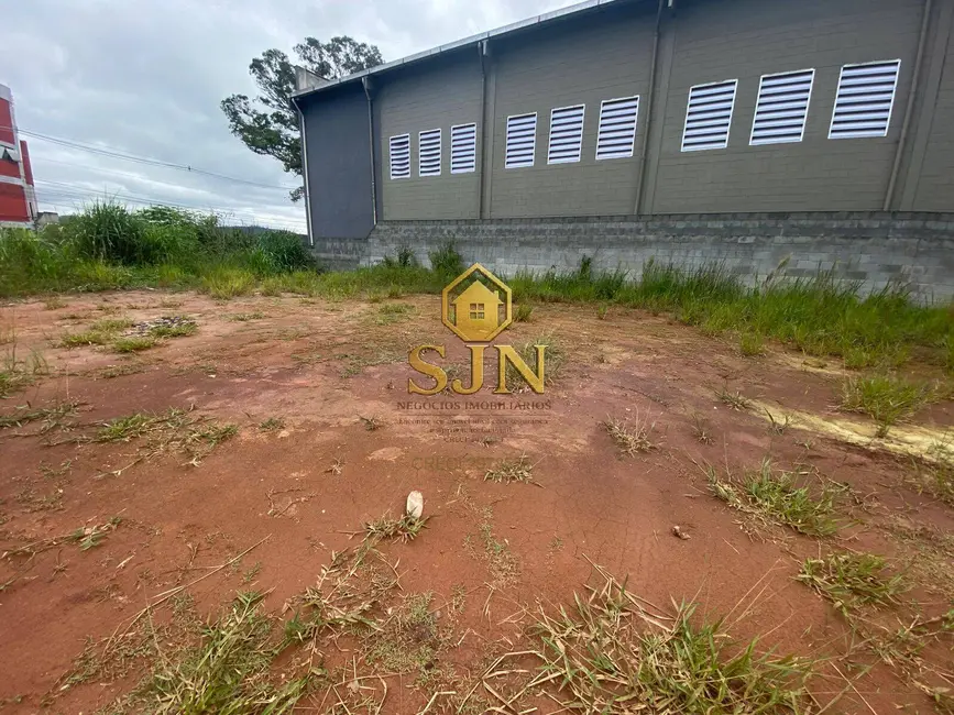 Foto 2 de Terreno / Lote à venda, 2100m2 em Recanto Silvestre (Fazendinha), Santana De Parnaiba - SP