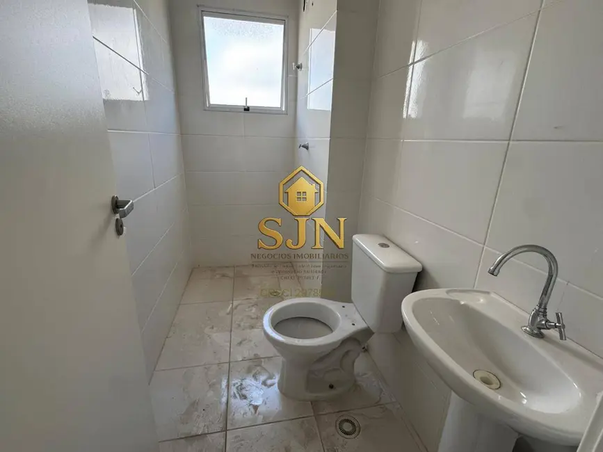 Foto 7 de Apartamento com 2 quartos à venda, 49m2 em Recanto Silvestre (Fazendinha), Santana De Parnaiba - SP
