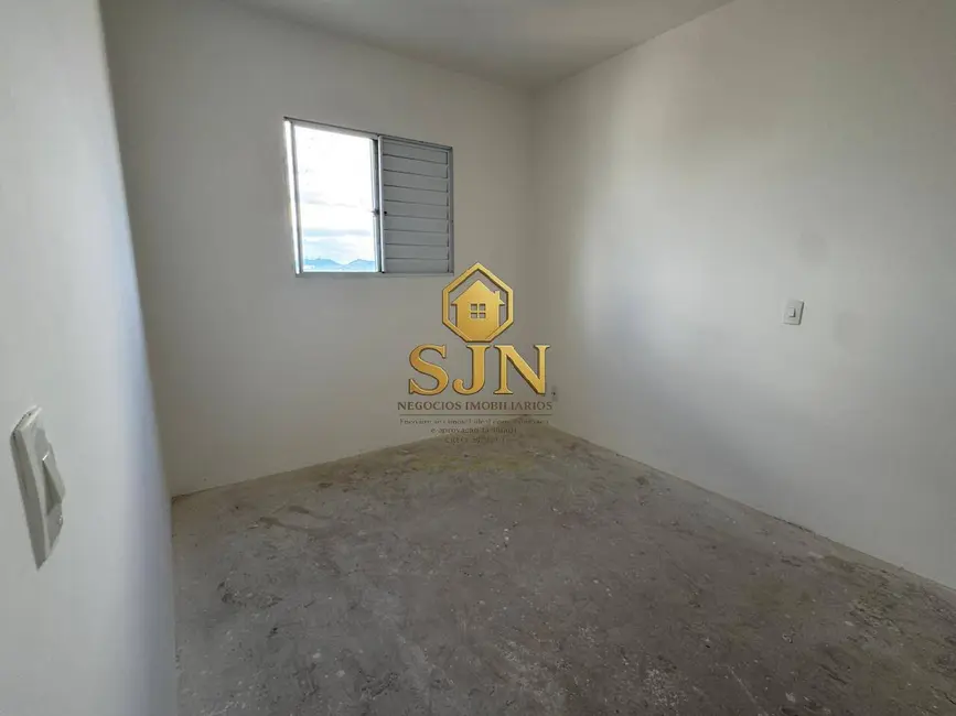 Foto 5 de Apartamento com 2 quartos à venda, 49m2 em Recanto Silvestre (Fazendinha), Santana De Parnaiba - SP