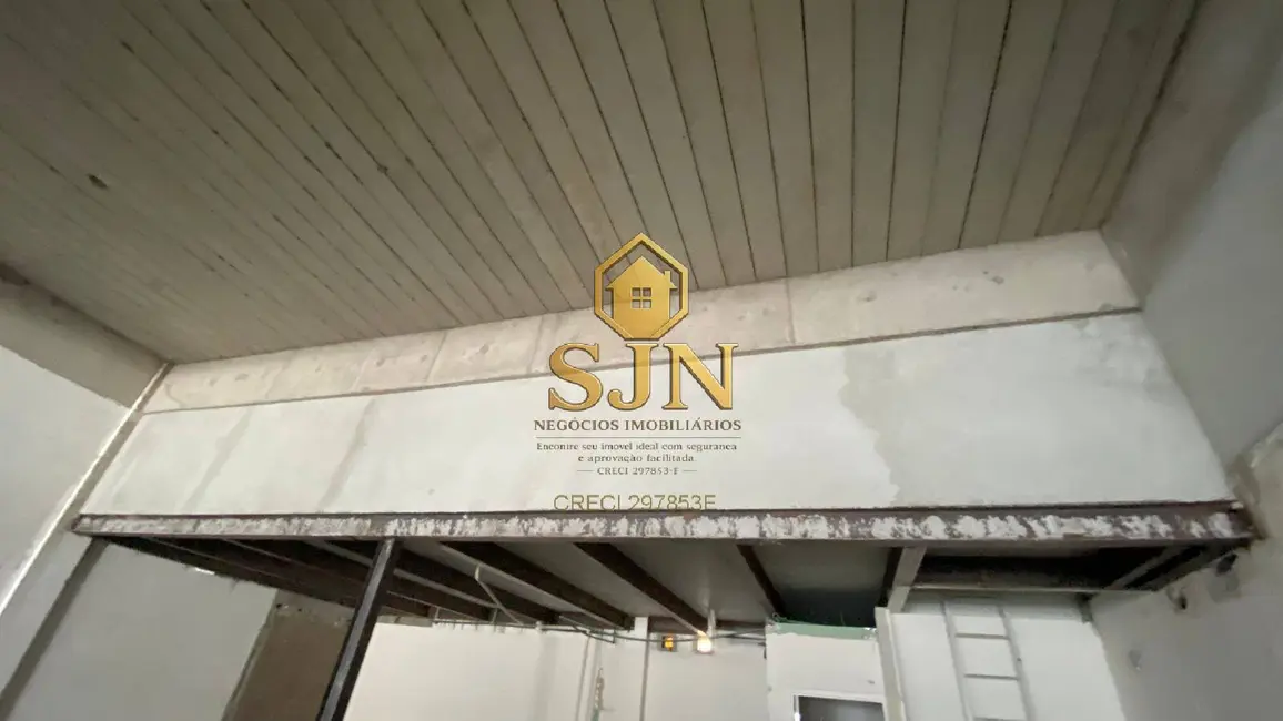Foto 7 de Sala Comercial para alugar, 330m2 em Chácara do Solar I (Fazendinha), Santana De Parnaiba - SP
