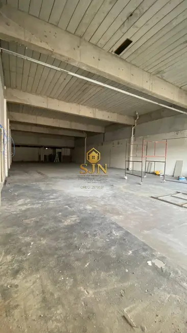Foto 2 de Sala Comercial para alugar, 330m2 em Chácara do Solar I (Fazendinha), Santana De Parnaiba - SP