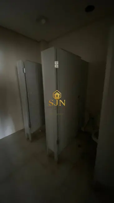 Foto 5 de Sala Comercial para alugar, 330m2 em Chácara do Solar I (Fazendinha), Santana De Parnaiba - SP