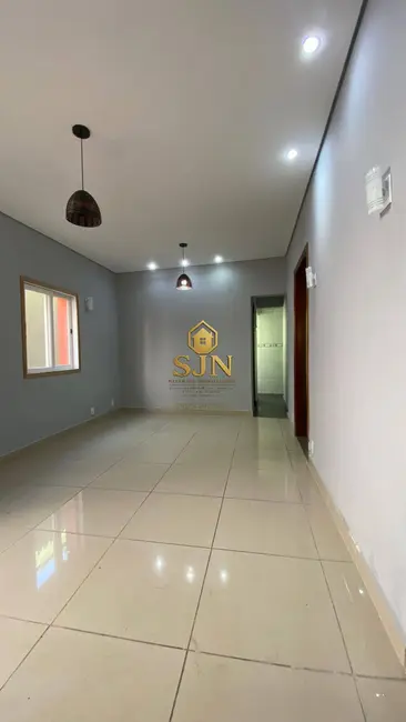 Casa com 2 quartos para alugar, 120m2 em Centro, Santana De Parnaiba - SP - imagem 6 Foto 6 de Casa com 2 quartos para alugar, 120m2 em Centro, Santana De Parnaiba - SP