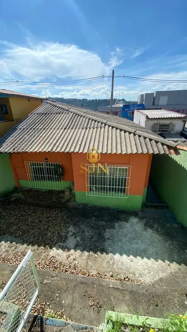 Casa com 2 quartos para alugar, 120m2 em Centro, Santana De Parnaiba - SP - imagem 9 Foto 9 de Casa com 2 quartos para alugar, 120m2 em Centro, Santana De Parnaiba - SP