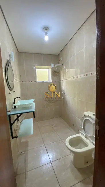 Casa com 2 quartos para alugar, 120m2 em Centro, Santana De Parnaiba - SP - imagem 7 Foto 7 de Casa com 2 quartos para alugar, 120m2 em Centro, Santana De Parnaiba - SP