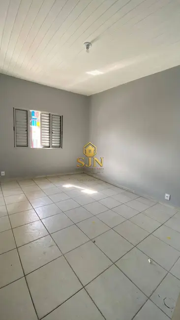 Casa com 2 quartos para alugar, 120m2 em Centro, Santana De Parnaiba - SP - imagem 3 Foto 3 de Casa com 2 quartos para alugar, 120m2 em Centro, Santana De Parnaiba - SP