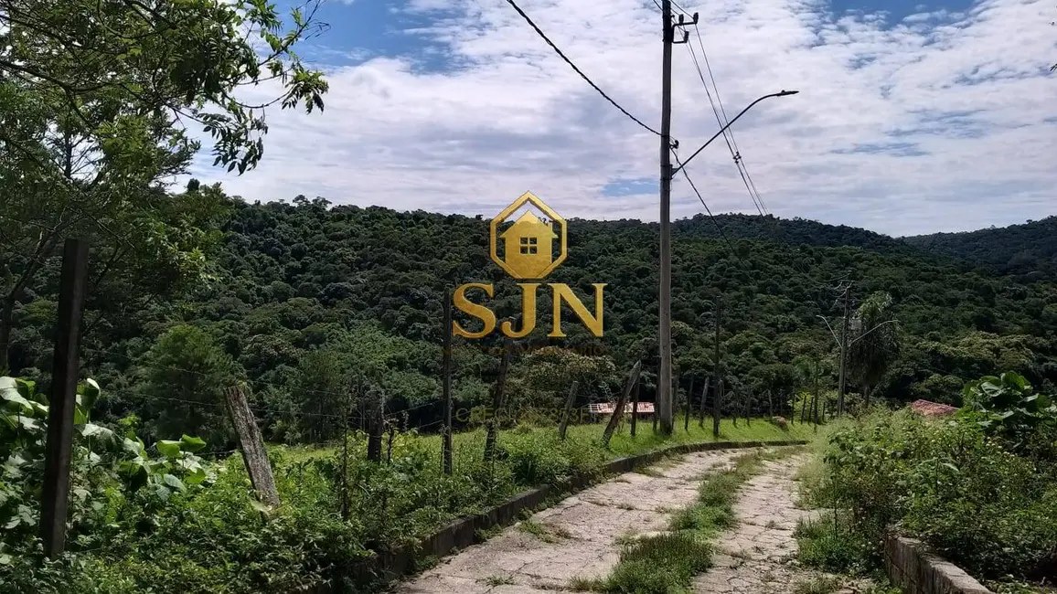 Foto 9 de Terreno / Lote à venda, 1666m2 em Itaim Mirim, Santana De Parnaiba - SP