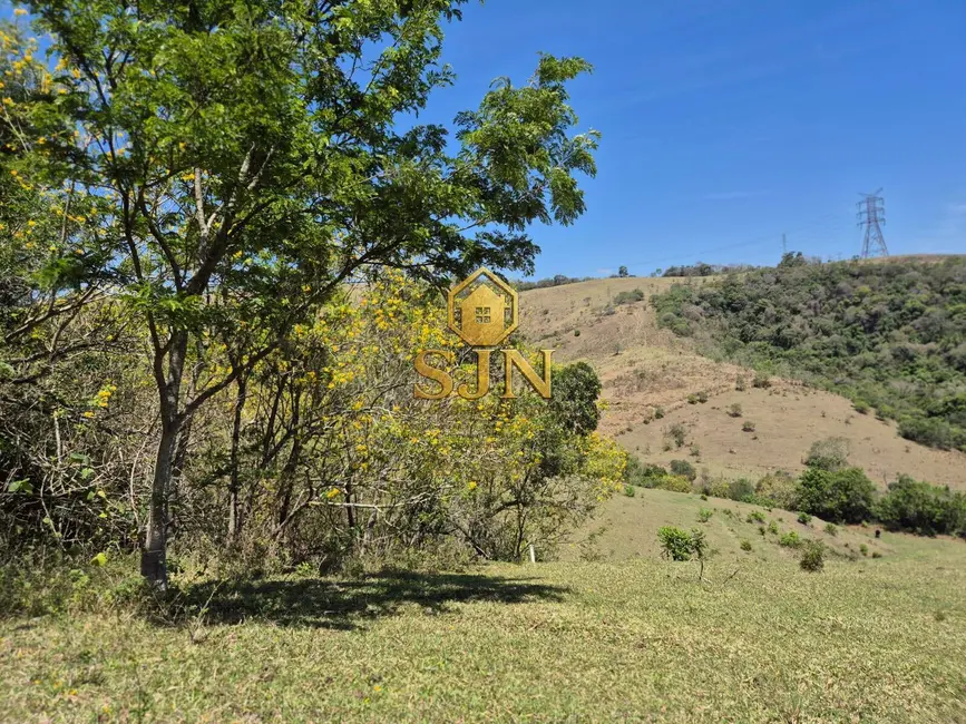 Foto 6 de Terreno / Lote à venda, 1666m2 em Itaim Mirim, Santana De Parnaiba - SP